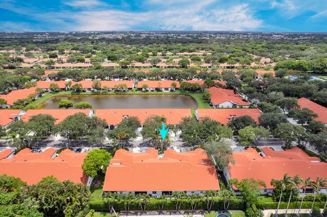 8255 Via Bella, Boca Raton, FL 33496
