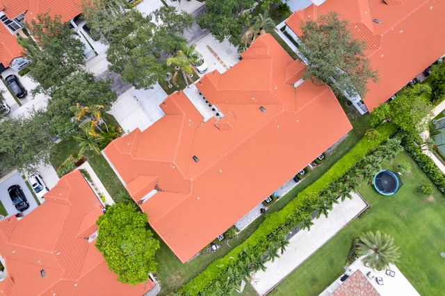 8255 Via Bella, Boca Raton, FL 33496