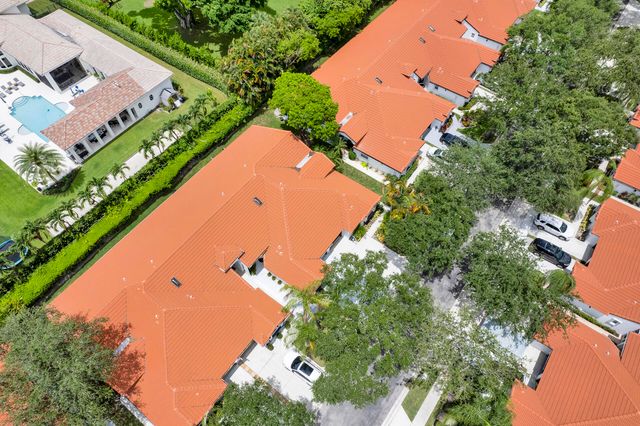 8255 Via Bella, Boca Raton, FL 33496