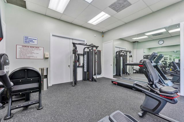 8255 Via Bella, Boca Raton, FL 33496