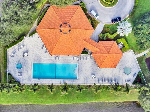 8255 Via Bella, Boca Raton, FL 33496