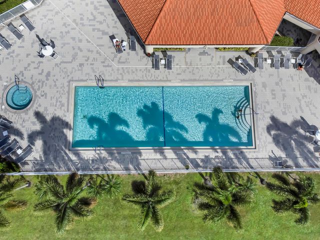 8255 Via Bella, Boca Raton, FL 33496