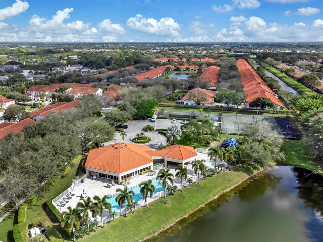 8255 Via Bella, Boca Raton, FL 33496