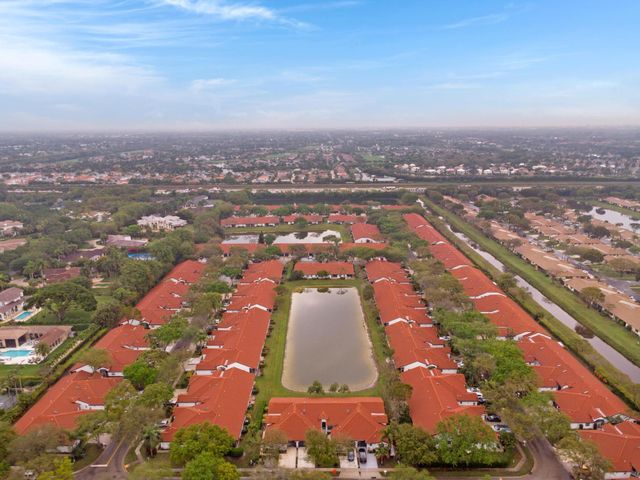 8255 Via Bella, Boca Raton, FL 33496