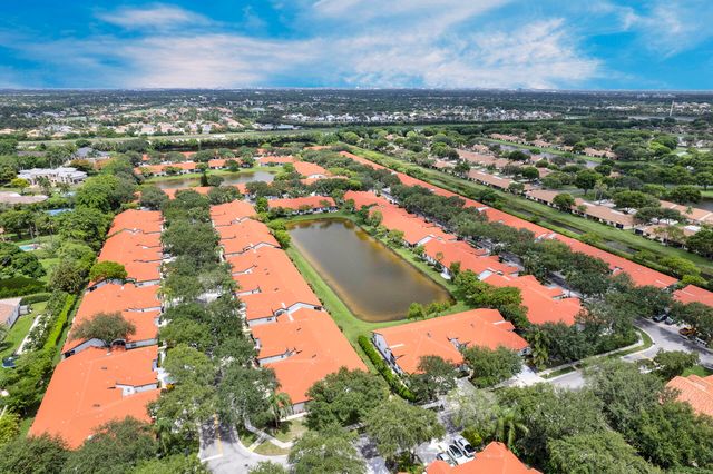 8255 Via Bella, Boca Raton, FL 33496