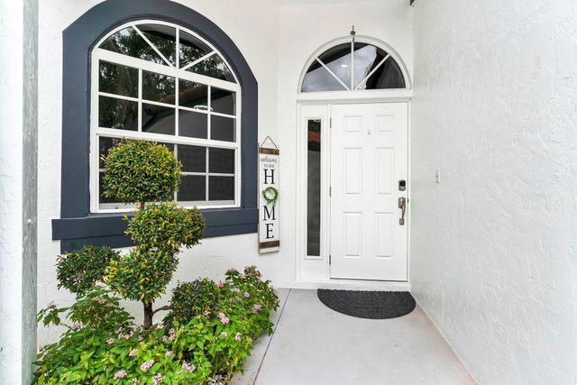 8255 Via Bella, Boca Raton, FL 33496