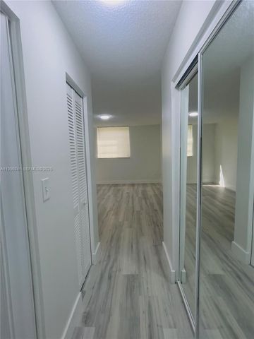 443 NE 195th Street 338, Miami, FL 33179