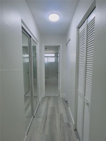 443 NE 195th Street 338, Miami, FL 33179