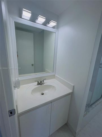 443 NE 195th Street 338, Miami, FL 33179