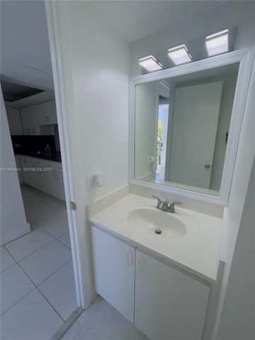443 NE 195th Street 338, Miami, FL 33179