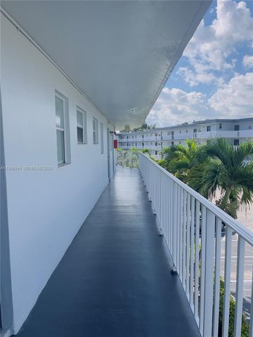 443 NE 195th Street 338, Miami, FL 33179