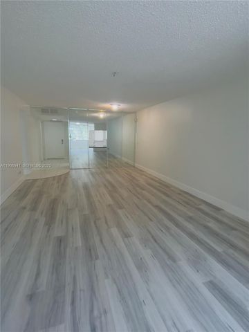 443 NE 195th Street 338, Miami, FL 33179