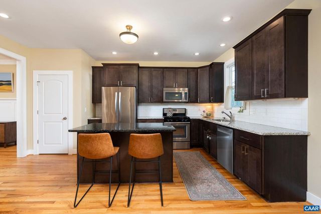 310 HARRIS RD, Charlottesville, VA 22903