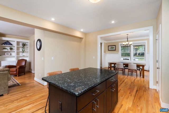310 HARRIS RD, Charlottesville, VA 22903