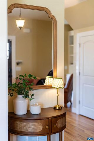 310 HARRIS RD, Charlottesville, VA 22903