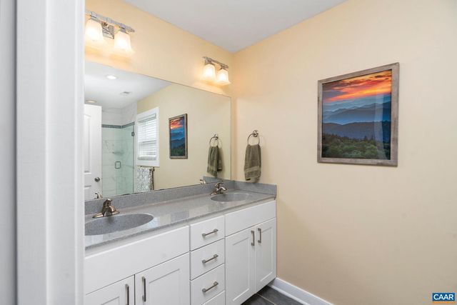 310 HARRIS RD, Charlottesville, VA 22903