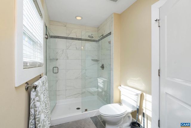 310 HARRIS RD, Charlottesville, VA 22903