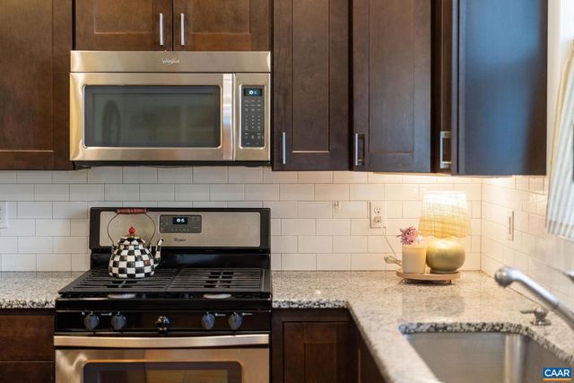 310 HARRIS RD, Charlottesville, VA 22903