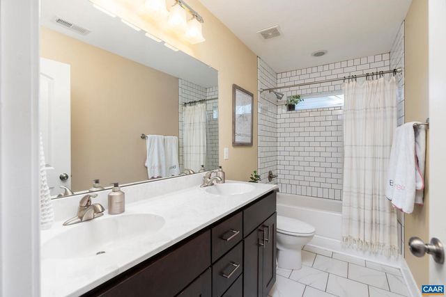 310 HARRIS RD, Charlottesville, VA 22903
