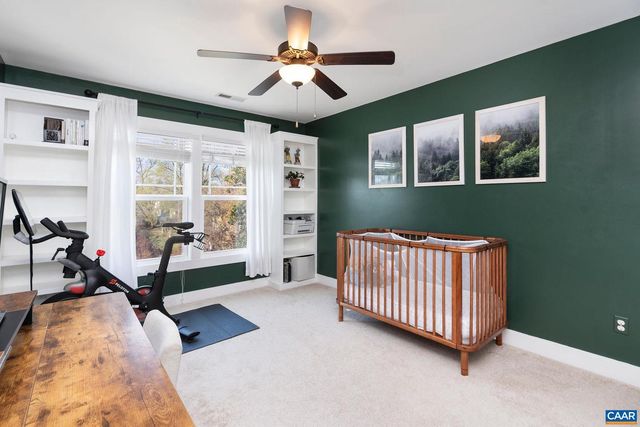 310 HARRIS RD, Charlottesville, VA 22903