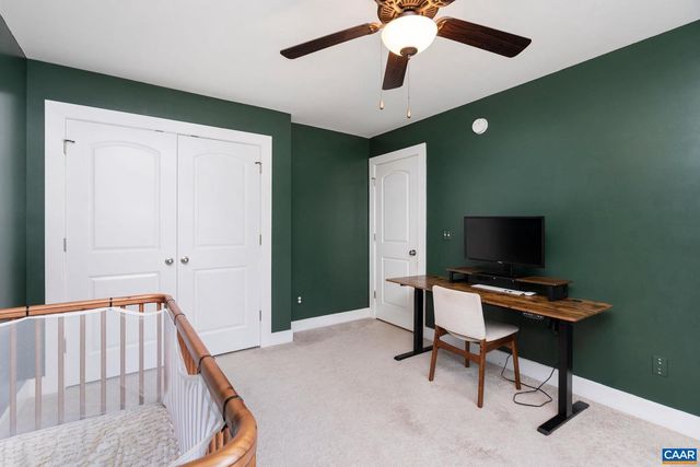 310 HARRIS RD, Charlottesville, VA 22903