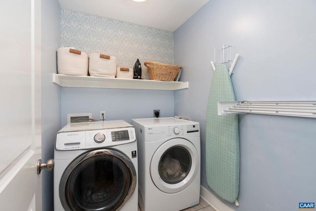 310 HARRIS RD, Charlottesville, VA 22903