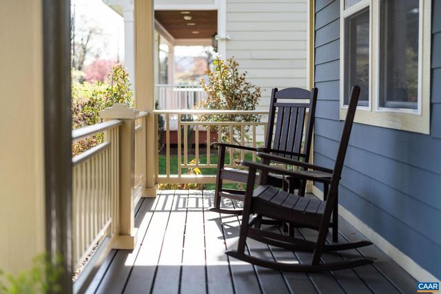 310 HARRIS RD, Charlottesville, VA 22903