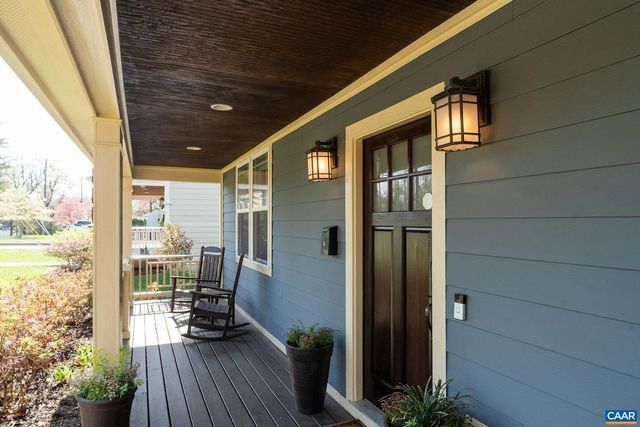 310 HARRIS RD, Charlottesville, VA 22903