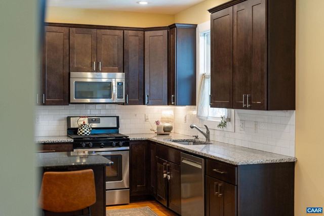 310 HARRIS RD, Charlottesville, VA 22903