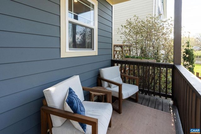 310 HARRIS RD, Charlottesville, VA 22903