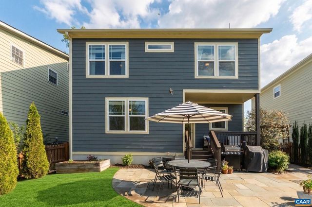 310 HARRIS RD, Charlottesville, VA 22903