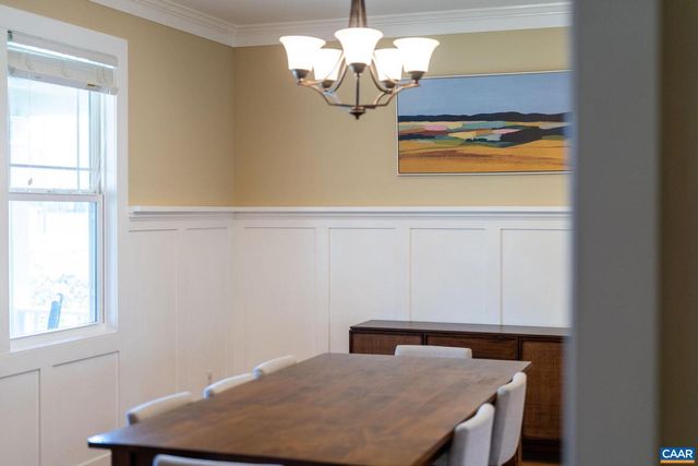 310 HARRIS RD, Charlottesville, VA 22903