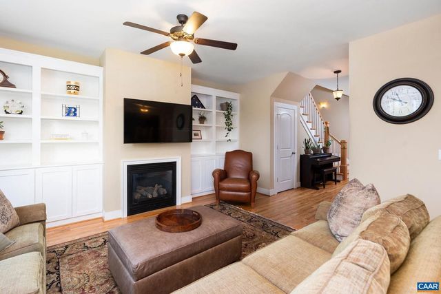 310 HARRIS RD, Charlottesville, VA 22903