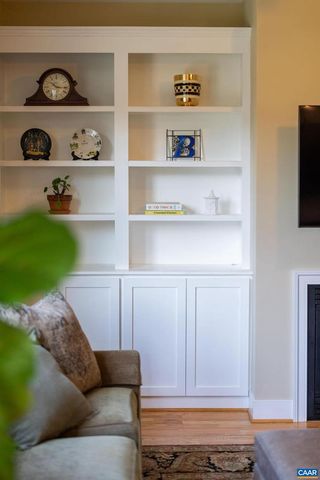 310 HARRIS RD, Charlottesville, VA 22903