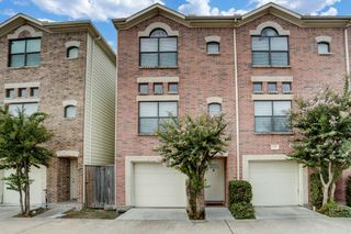 7650 Springhill Street 304, Houston, TX 77021