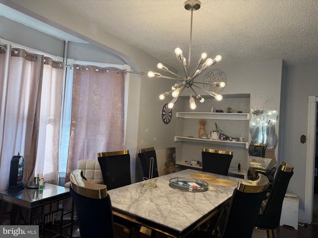 1070 N 31ST ST, Camden, NJ 08105