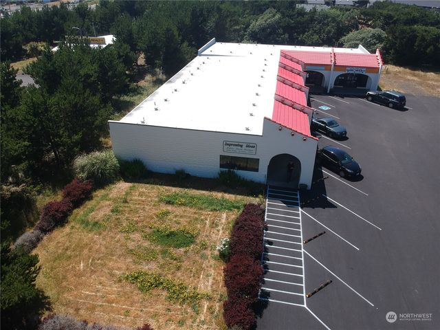 31605 I Street, Ocean Park, WA 98640