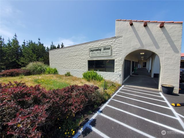 31605 I Street, Ocean Park, WA 98640