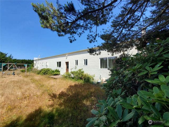 31605 I Street, Ocean Park, WA 98640