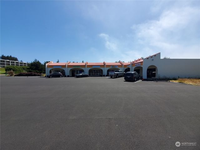 31605 I Street, Ocean Park, WA 98640