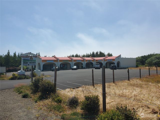 31605 I Street, Ocean Park, WA 98640