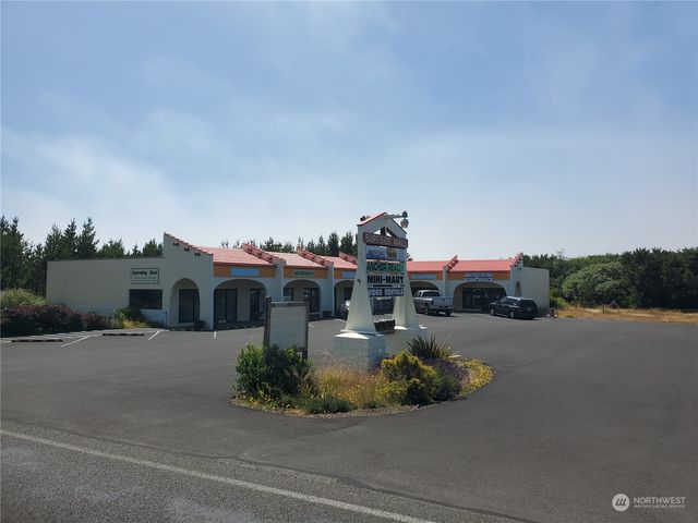 31605 I Street, Ocean Park, WA 98640