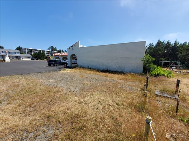 31605 I Street, Ocean Park, WA 98640