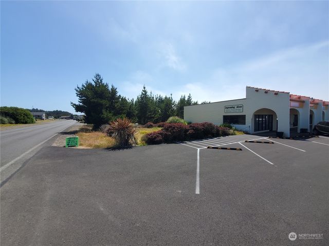 31605 I Street, Ocean Park, WA 98640