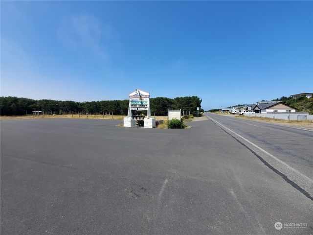 31605 I Street, Ocean Park, WA 98640