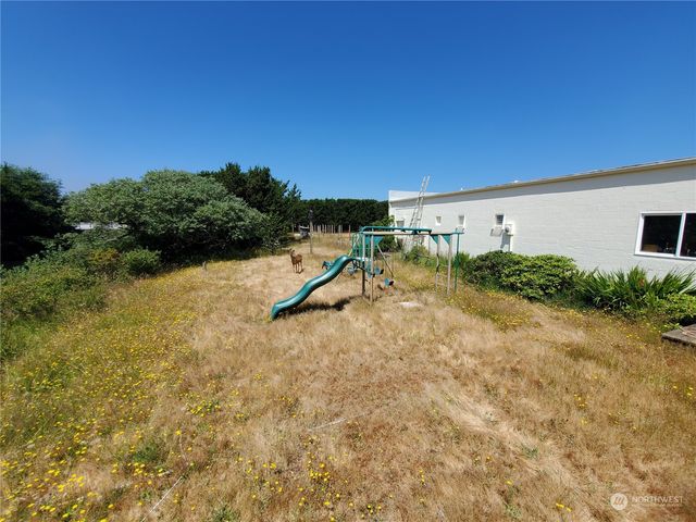 31605 I Street, Ocean Park, WA 98640