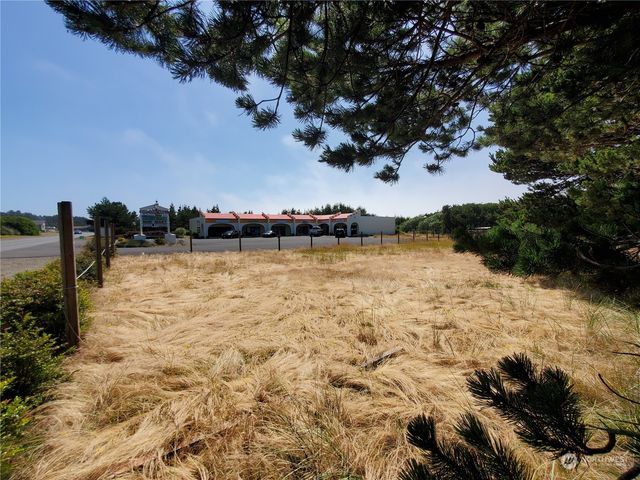 31605 I Street, Ocean Park, WA 98640