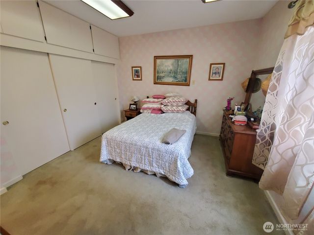 31605 I Street, Ocean Park, WA 98640