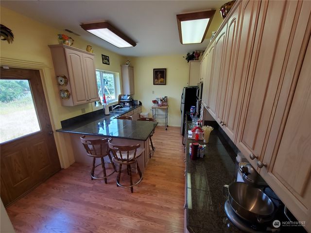 31605 I Street, Ocean Park, WA 98640