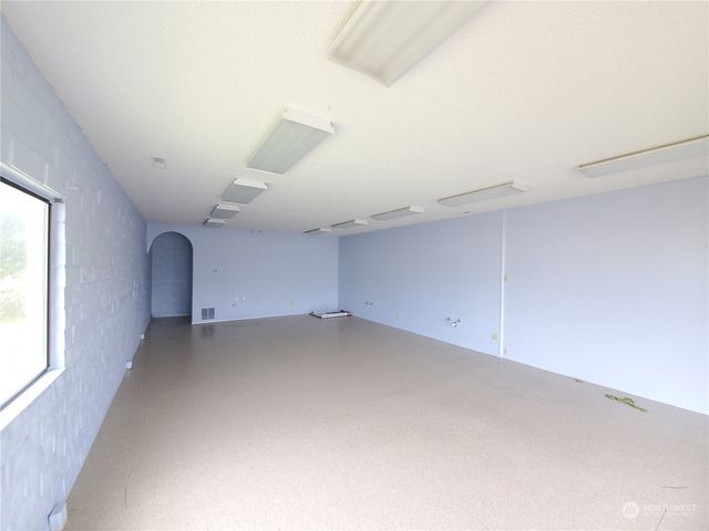 31605 I Street, Ocean Park, WA 98640